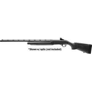 BERETTA A300 ULTIMA 12GA. 3" - 28"VR CT3 TIMBER SOLID W/KO - Image 2