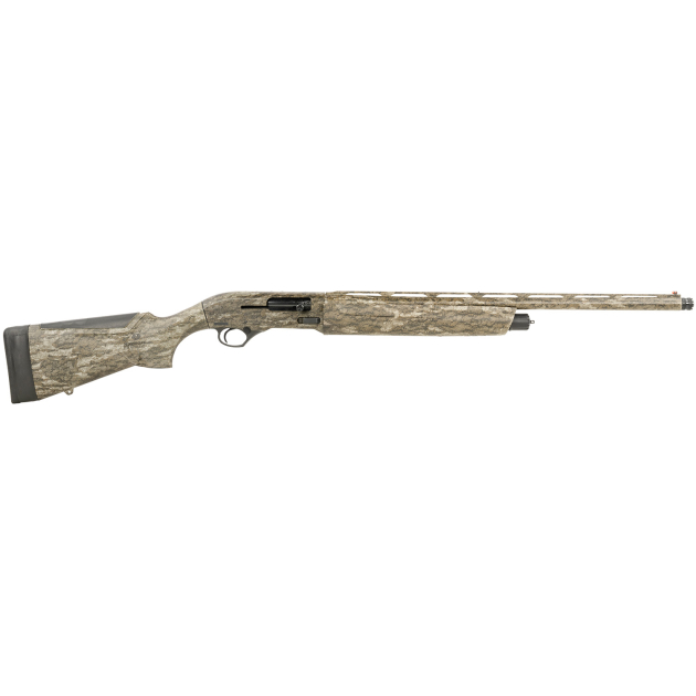 Beretta USA J32KU14 A300 Ultima Turkey 12 Gauge Semi-Auto