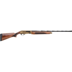 TRISTAR VIPER G2 PRO 28GA. - 2.75" 28" CT4S BRONZE WALNUT