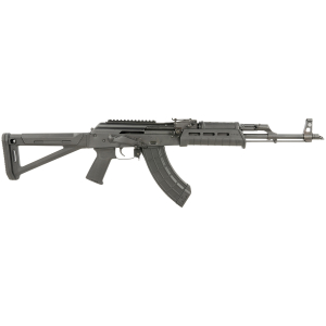 Century Arms RI4975N CGR (Romanian Built) 7.62x39mm 16.50" 30+1