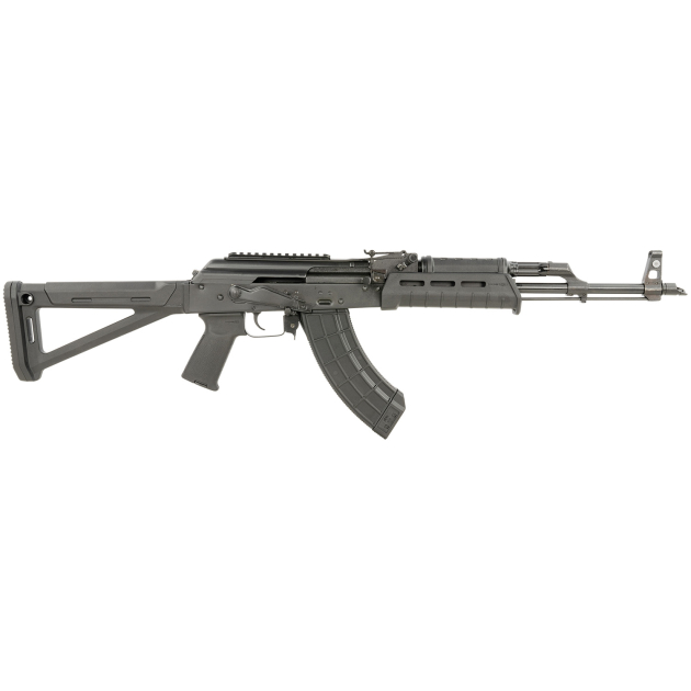 Century Arms RI4975N CGR (Romanian Built) 7.62x39mm 16.50" 30+1