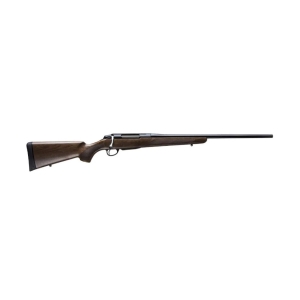 TIKKA T3X HUNTER 6.5x55 BK/WD 22" TB