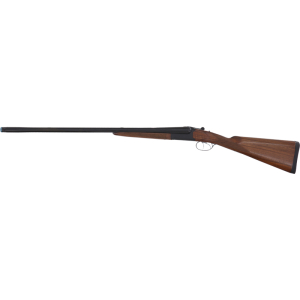 WEATHERBY ORION SXS 12GA 28" - BLUED/WALNUT - Image 2