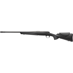 BROWNING X-BOLT 2 MICRO 308WIN - 20" COMPOSITE/BLUED MB - Image 2
