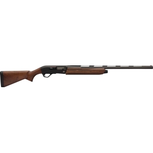 WINCHESTER SX4 12GA 3" 28"VR - MATTE BLACK/WALNUT