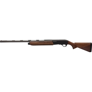 WINCHESTER SX4 12GA 3" 28"VR - MATTE BLACK/WALNUT - Image 2