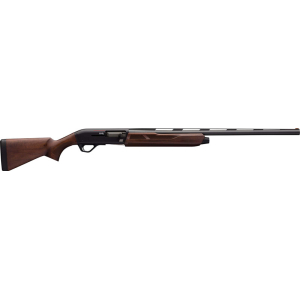WINCHESTER SX4 COMPACT 12GA 3" - 28"VR MATTE BLACK WALNUT