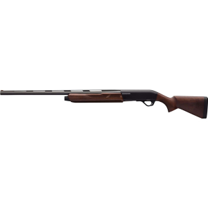 WINCHESTER SX4 COMPACT 12GA 3" - 28"VR MATTE BLACK WALNUT - Image 2