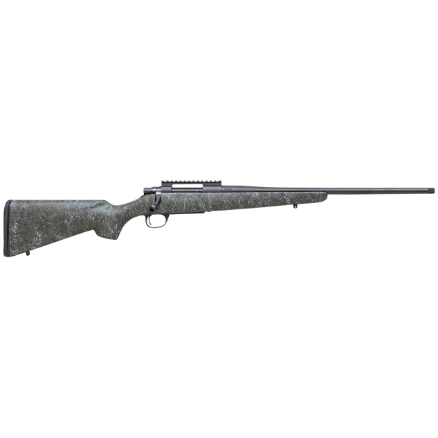 Howa HCSL65CGBG M1500 Super Lite Full Size 6.5 Creedmoor