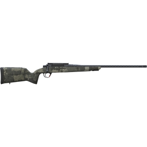 CHA EVOKE HNTR BA 308 20B