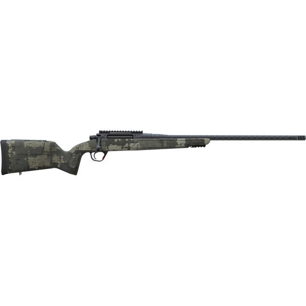 CHA EVOKE HNTR BA 308 20B