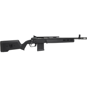 Savage Arms 58171 110 Scout Full Size 5.56 NATO