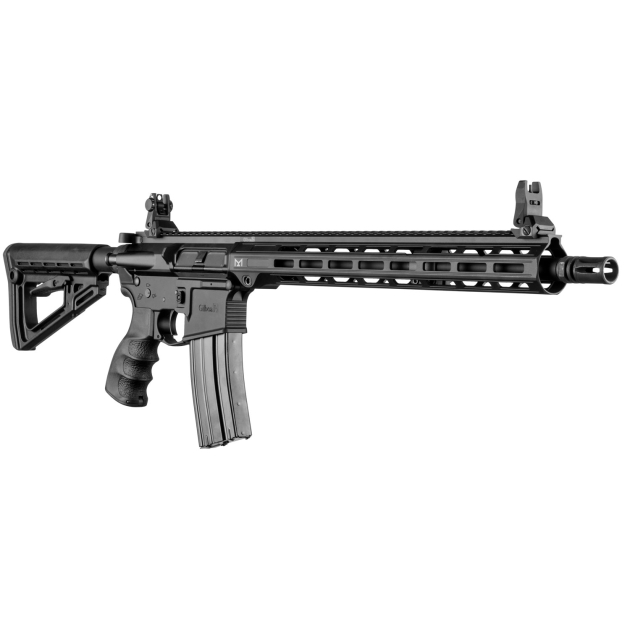 Gilboa G16556SAB Carbine 5.56x45mm NATO 30+1 16" Barrel
