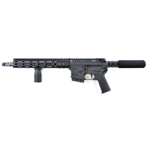 FRANKLIN ARMORY CA12 PISTOL 350LEG 12" 10+1