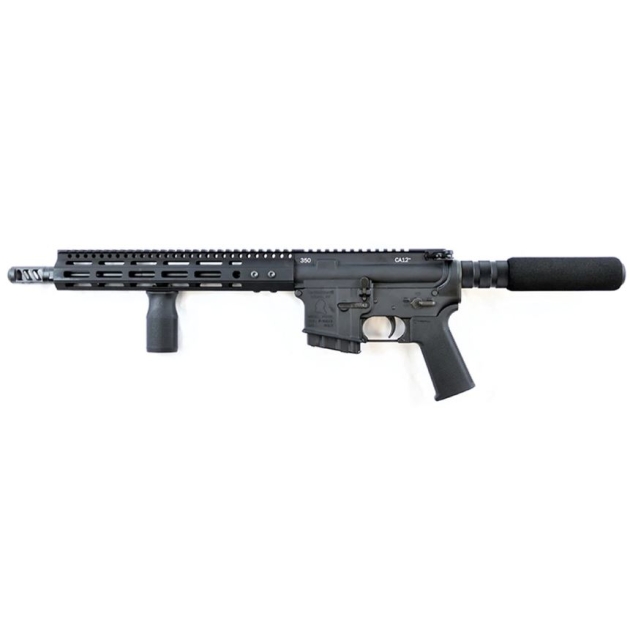 FRANKLIN ARMORY CA12 PISTOL 350LEG 12" 10+1