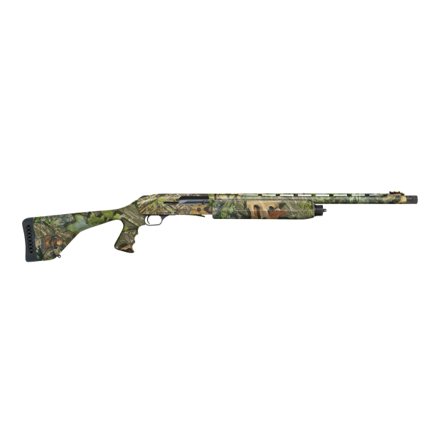 MOSSBERG 935 12/22 3.5" MOOB PIST GRIP