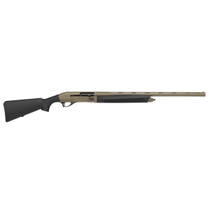 RETAY MASAI MARA BRONZE/BLK 20/28