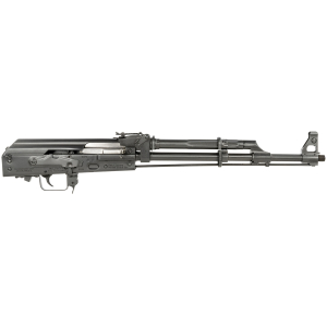 Zastava Arms Usa ZR7762BA ZPAPM70 7.62x39mm 16.25" Black Barrel/Rec, No Furniture or Mag Included