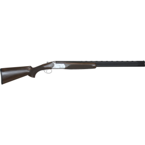 CZ REDHEAD PREMIER O/U 16GA - 28" VR IC/MOD FIXED CHOKES