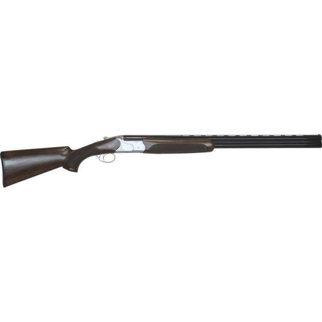 CZ REDHEAD PREMIER O/U 16GA - 28" VR IC/MOD FIXED CHOKES