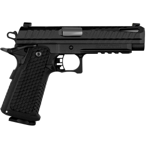 LFA LFAPF61205P APOLLO 11 FS 9M PORTED 4.9 BLK