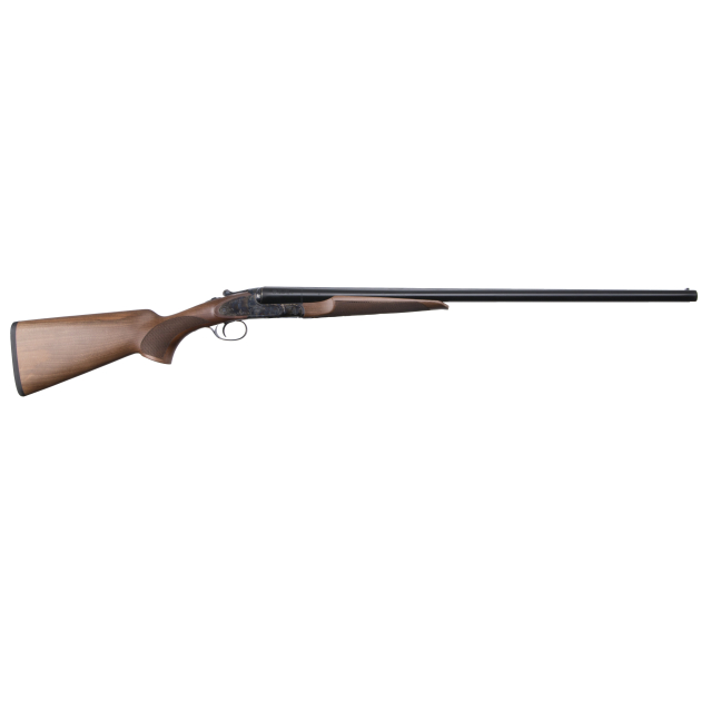 CZU SHARP-TAIL SBS 20M/28 WAL