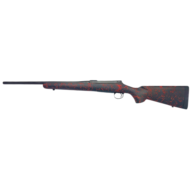 Sauer 80118094 100 Classic XT Sports South Exclusive Full Size 300 Win Mag