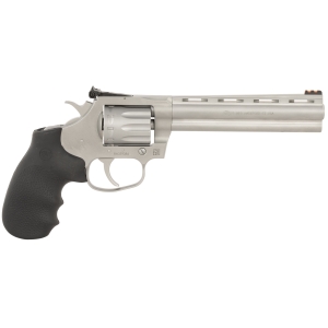 COLT KING COBRA 22LR MS 6" SA/DA