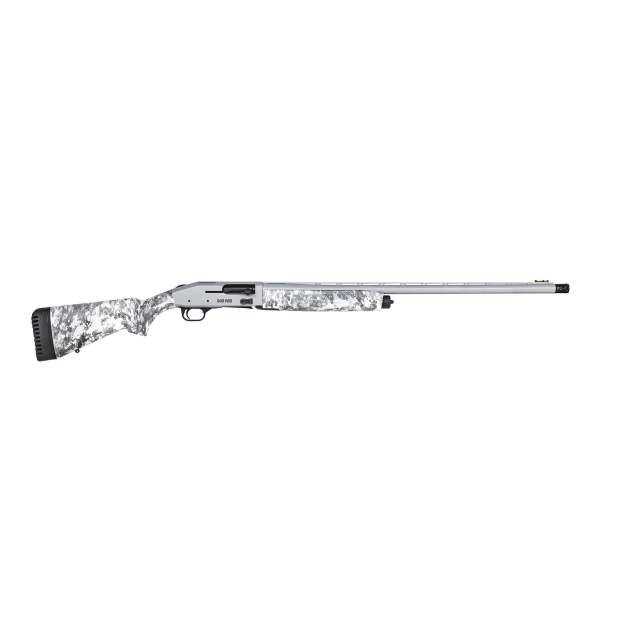 MOSSBERG 940 PRO WTRFOWL 12/28 TTVS OR