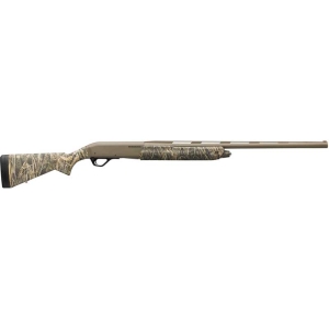 WINCHESTER SX4 HYBRID LH 12GA - 3.5" 26" REALTREE MAX-7 - Image 2