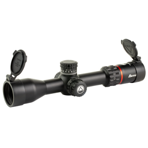 BURRIS VERACITY PH 2.5-12X42 FFP MOA
