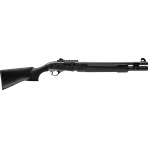 BERETTA A300 PATROL 12GA. - 3" 19.1" MC BLACK SYNTH 7+1