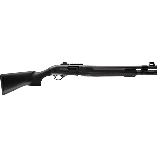 BERETTA A300 PATROL 12GA. - 3" 19.1" MC BLACK SYNTH 7+1