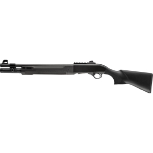 BERETTA A300 PATROL 12GA. - 3" 19.1" MC BLACK SYNTH 7+1 - Image 2