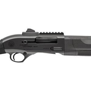 BERETTA A300 PATROL 12GA. - 3" 19.1" MC BLACK SYNTH 7+1 - Image 3