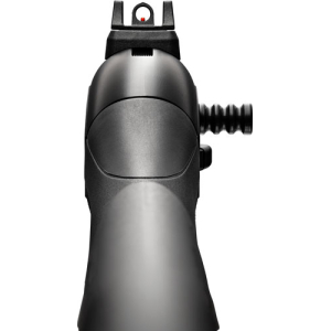 BERETTA A300 PATROL 12GA. - 3" 19.1" MC BLACK SYNTH 7+1 - Image 4