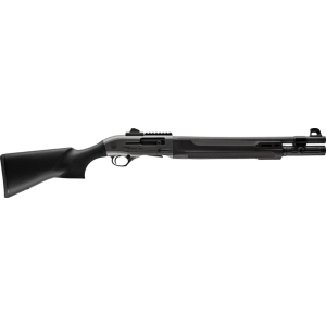 BERETTA A300 PATROL 12GA. - 3" 19.1" MC3 GRAY SYNTH 7+1