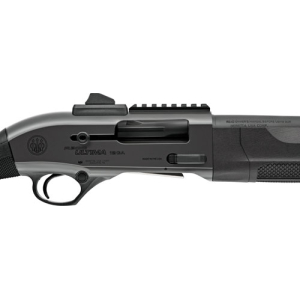 BERETTA A300 PATROL 12GA. - 3" 19.1" MC3 GRAY SYNTH 7+1 - Image 3