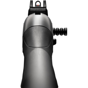 BERETTA A300 PATROL 12GA. - 3" 19.1" MC3 GRAY SYNTH 7+1 - Image 4