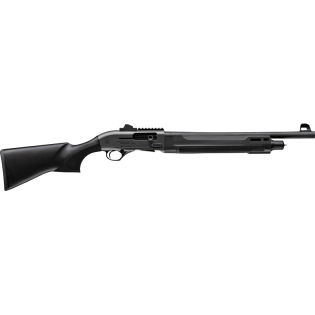 BERETTA A300 PATROL 12GA. - 3" 19.1" MC3 GRAY SYNTH 5+1