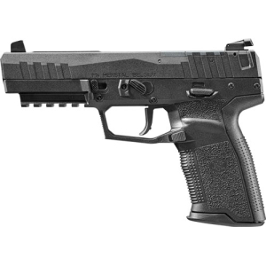 FN FIVE-SEVEN MRD 5.7X28MM - 4.8" AS 2-10RD BLACK - Image 2