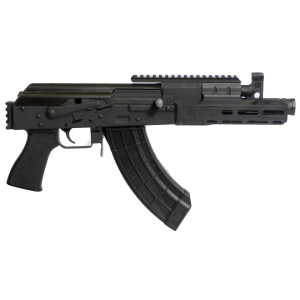 CENTURY ARMS DRACO TAC 7.62X39 30+1