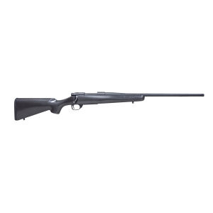 HOWA M1500 STALKER 7PRC CRBN