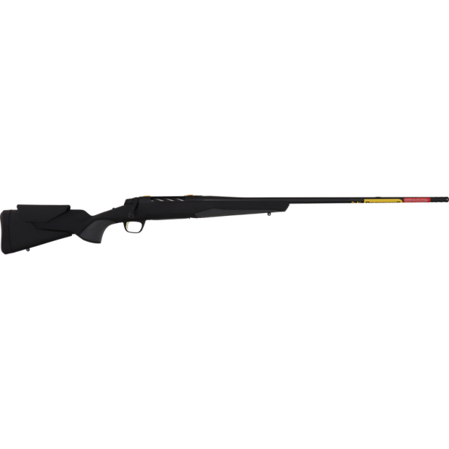 BROWNING X-BOLT 2 HUNTER - 300 WM 26" COMPOSITE/BLUED MB