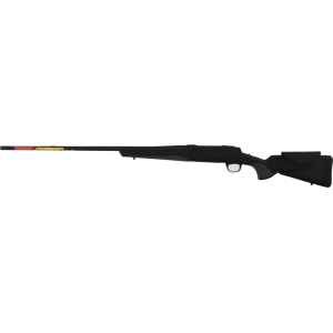 BROWNING X-BOLT 2 HUNTER - 300 WM 26" COMPOSITE/BLUED MB - Image 2
