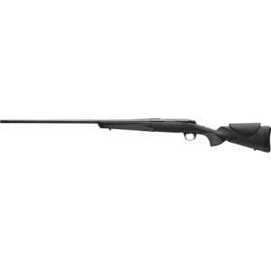 BROWNING X-BOLT 2 HUNTER - 300PRC 26" COMPOSITE/BLUED MB - Image 2
