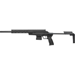 CZ 600 TRAIL 7.62X39MM 16.2" - 10RD. BREN2 MAG PDW ADJ STOCK - Image 2