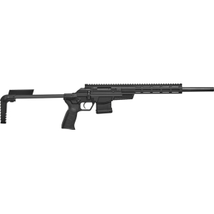 CZ 600 TRAIL 7.62X39MM 16.2" - 10RD. BREN2 MAG PDW ADJ STOCK - Image 3