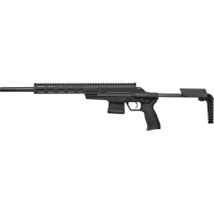 CZ 600 TRAIL 7.62X39MM 16.2" - 10RD. BREN2 MAG PDW ADJ STOCK - Image 4