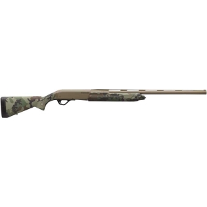 WINCHESTER SX4 HYBRID LH 12GA - 3.5" 28" WOODLAND - Image 2